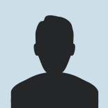 Go to the profile of  Five88